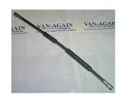 Front Brake Hose for 86-92 Vanagon
