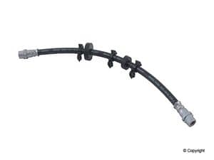 Front Brake Hose for Eurovan 97-2003 (left)