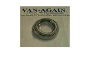 Front Inner Wheel Bearing for Vanagon (Also Differential bearing for Automatic Transmission)