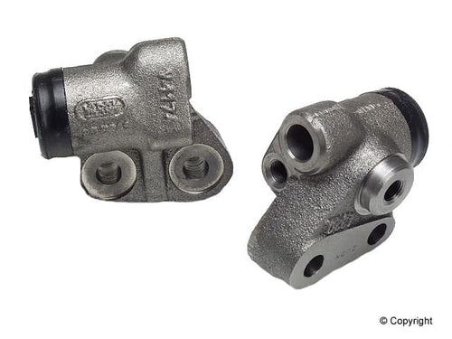 Front Wheel Cylinder for 64-70 Bus- 211611069C
