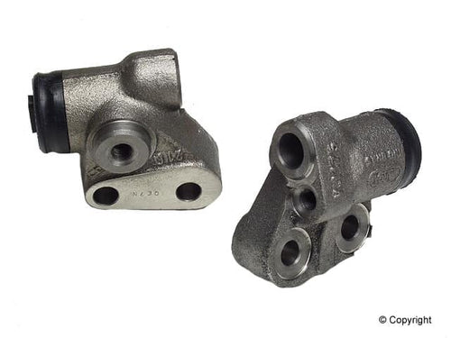 Front Wheel Cylinder for 64-70 Bus