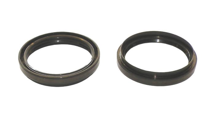 Front Wheel Seal for Syncro Vanagon 86-92