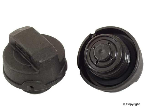 Fuel Filler Cap