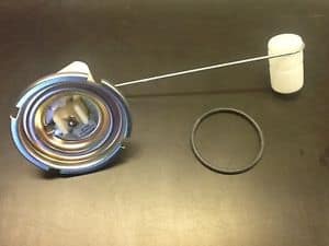 Fuel Level Sending Unit for 73-79 VW Bus
