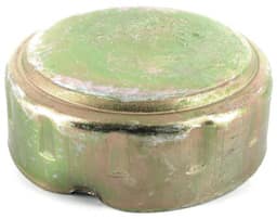Fuel Tank Cap for 74-79 VW Bus