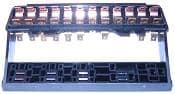 Fuse Panel for 80-85 Vanagon