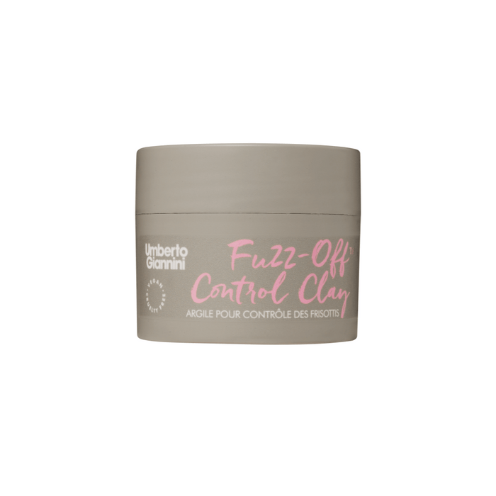 Fuzz-Off™ Control Clay 50g