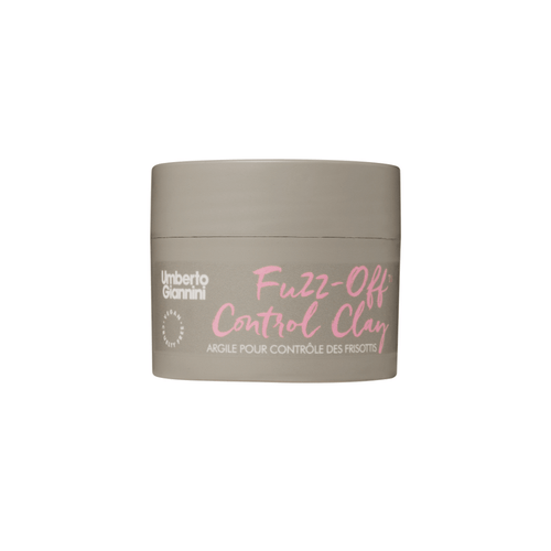 Fuzz-Off™ Control Clay 50g