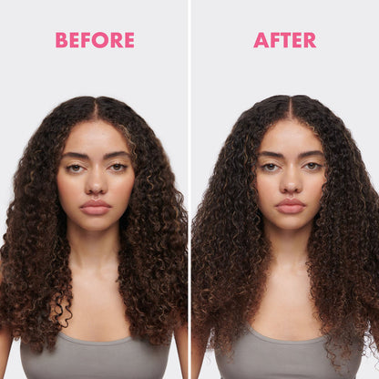 Fuzz-Off™ Control Clay 50g