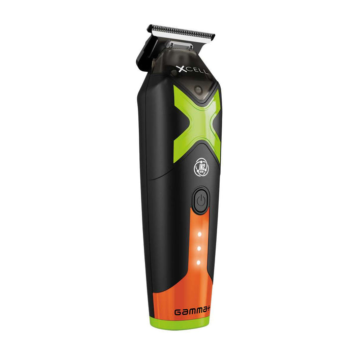 xcell-trimmer-3-4-sx-fronte-5_jpg_1200_1200_contain_60 - Goldblades