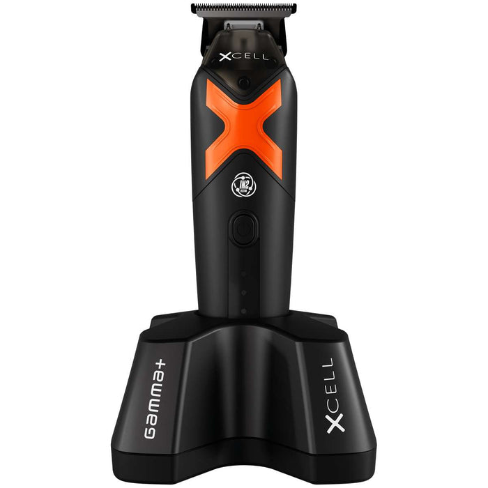 xcell-trimmer-zenitale-fronte-base_jpg_1200_1200_contain_60 - Goldblades