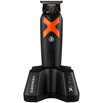 xcell-trimmer-zenitale-fronte-base_jpg_1200_1200_contain_60 - Goldblades