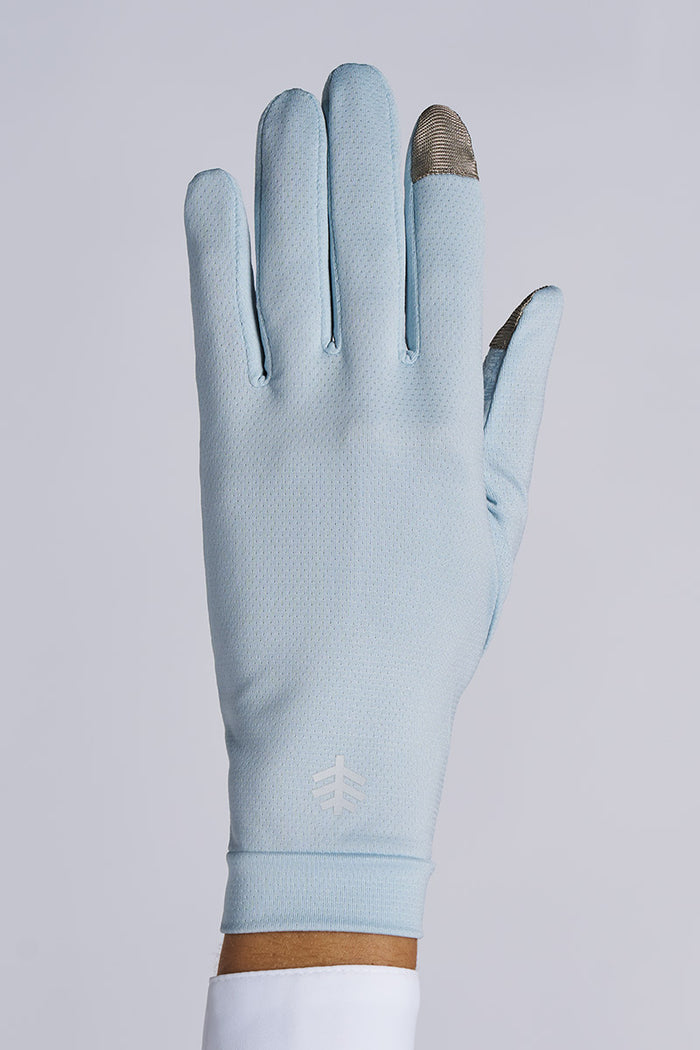 Color_Light Blue
