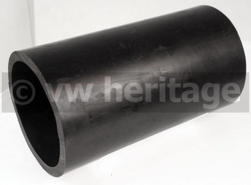 Gas Tank Filler Hose for 67-71 VW Bus