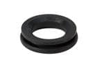 Gas Tank Filler Neck Seal 84-92 (2wd) and all Syncro Vanagon.