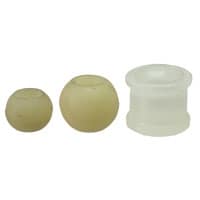 Gearshift Linkage bushing kit for 93-2003 Eurovan