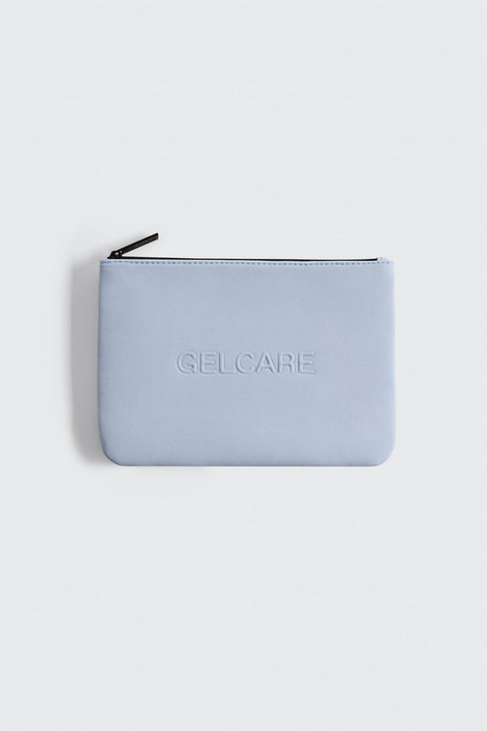 GELCARE Exclusive Pouch