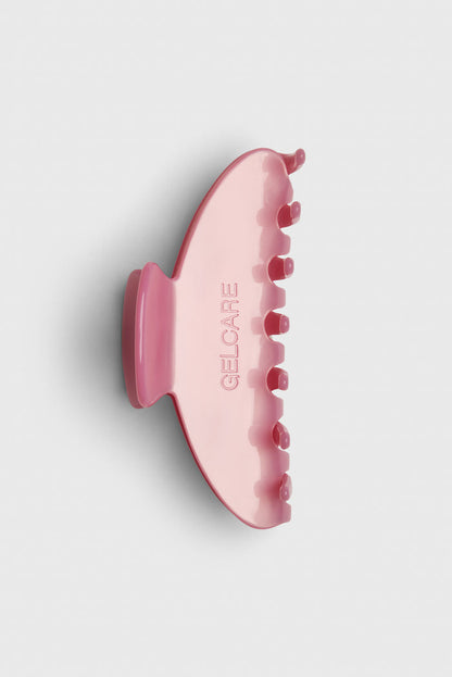 GELCARE Hair Clip