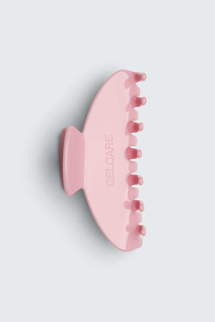 Rose BB Cream