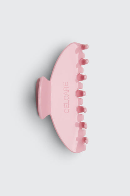 Rose BB Cream