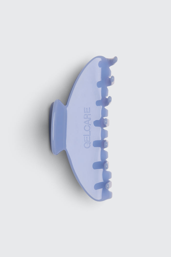 GELCARE Hair Clip