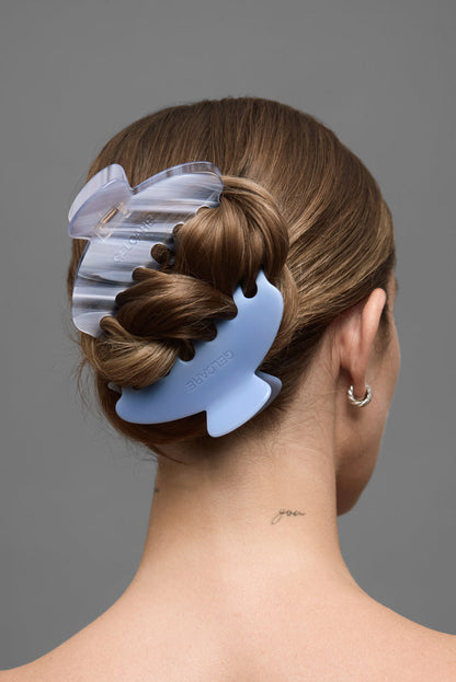 GELCARE Hair Clip