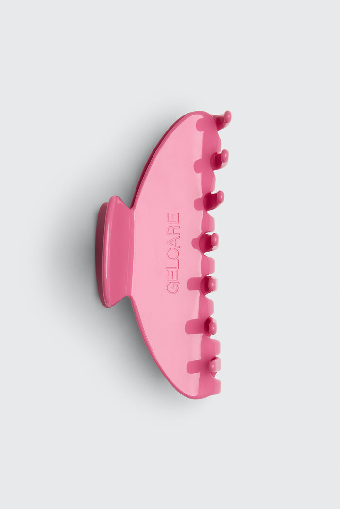 GELCARE Hair Clip