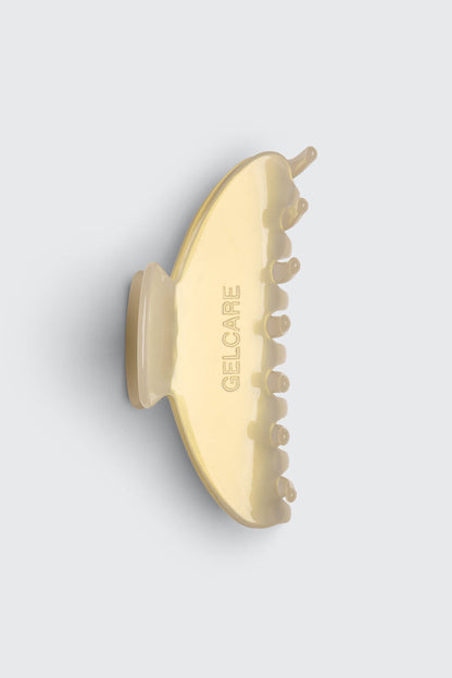 GELCARE Hair Clip