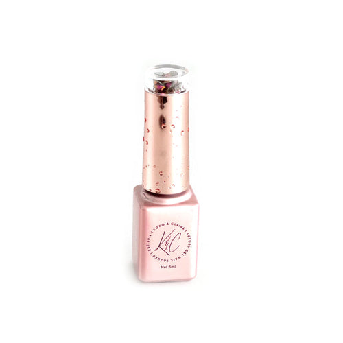 Gem Gel 6ml | Koko & Claire