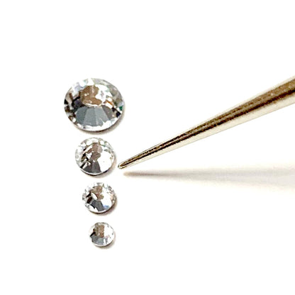 Gem Kit (Clear) | Koko & Claire