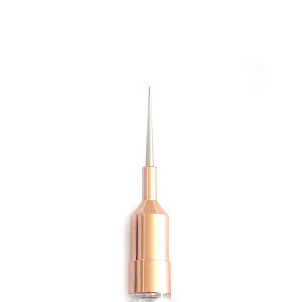 Gem tool | Koko & Claire