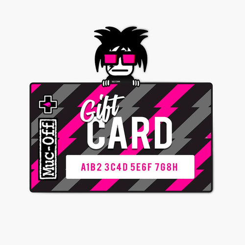 Gift Card - €200