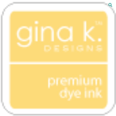 Gina K. Designs - Ink Cube Assortment - Autumn. Gina K. Designs Ink Cubes are acid-free and PH-Neutral. They are convenient for travel and easy to store. Select from Drop Down. Each sold separately. Available at Embellish Away located in Bowmanville Ontario Canada. Sweet Corn