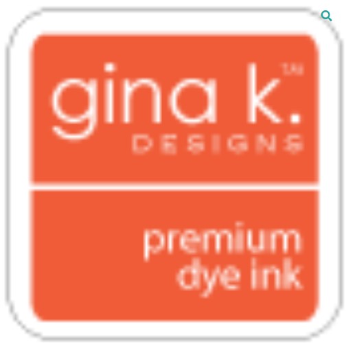 Gina K. Designs - Ink Cube Assortment - Autumn. Gina K. Designs Ink Cubes are acid-free and PH-Neutral. They are convenient for travel and easy to store. Select from Drop Down. Each sold separately. Available at Embellish Away located in Bowmanville Ontario Canada. Tomato Soup