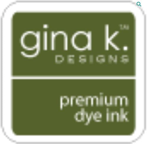 Gina K. Designs - Ink Cube Assortment - Autumn. Gina K. Designs Ink Cubes are acid-free and PH-Neutral. They are convenient for travel and easy to store. Select from Drop Down. Each sold separately. Available at Embellish Away located in Bowmanville Ontario Canada. Fresh Asparagus.