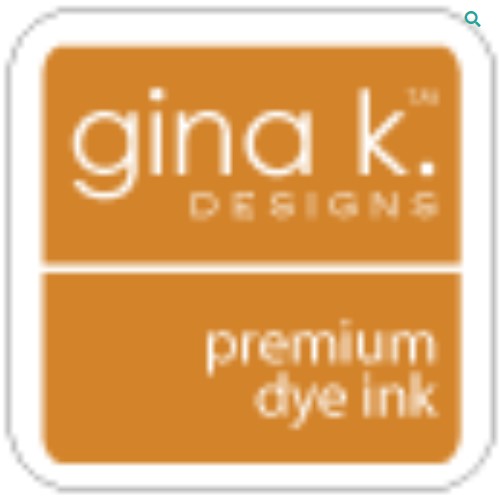Gina K. Designs - Ink Cube Assortment - Autumn. Gina K. Designs Ink Cubes are acid-free and PH-Neutral. They are convenient for travel and easy to store. Select from Drop Down. Each sold separately. Available at Embellish Away located in Bowmanville Ontario Canada. Honey Mustard.