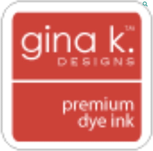 Gina K. Designs - Ink Cube Assortment - Autumn. Gina K. Designs Ink Cubes are acid-free and PH-Neutral. They are convenient for travel and easy to store. Select from Drop Down. Each sold separately. Available at Embellish Away located in Bowmanville Ontario Canada. Faded Brick