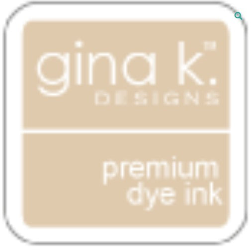 Gina K. Designs - Ink Cube Assortment - Spring. Gina K. Designs Ink Cubes are acid-free and PH-Neutral. They are convenient for travel and easy to store. Select from Drop Down. Each sold separately. Available at Embellish Away located in Bowmanville Ontario Canada. Sandy Beach