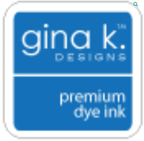 Gina K. Designs - Ink Cube Assortment - Spring. Gina K. Designs Ink Cubes are acid-free and PH-Neutral. They are convenient for travel and easy to store. Select from Drop Down. Each sold separately. Available at Embellish Away located in Bowmanville Ontario Canada. Blue Raspberry