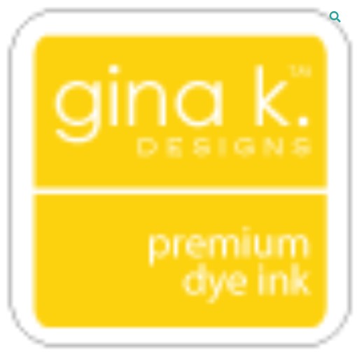 Gina K. Designs - Ink Cube Assortment - Spring. Gina K. Designs Ink Cubes are acid-free and PH-Neutral. They are convenient for travel and easy to store. Select from Drop Down. Each sold separately. Available at Embellish Away located in Bowmanville Ontario Canada. Wild Dandelion.