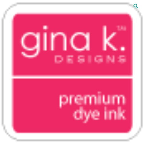 Gina K. Designs - Ink Cube Assortment - Spring. Gina K. Designs Ink Cubes are acid-free and PH-Neutral. They are convenient for travel and easy to store. Select from Drop Down. Each sold separately. Available at Embellish Away located in Bowmanville Ontario Canada. Passionate Pink