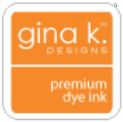 Gina K. Designs - Ink Cube Assortment - Spring. Gina K. Designs Ink Cubes are acid-free and PH-Neutral. They are convenient for travel and easy to store. Select from Drop Down. Each sold separately. Available at Embellish Away located in Bowmanville Ontario Canada. Sweet Mango.