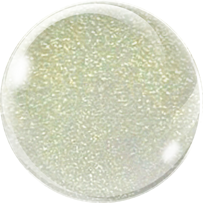 GLOSS+GO AURUM 15ml