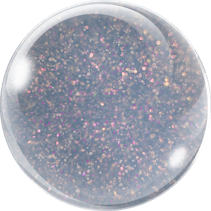 GLOSS+GO Pixie 15ml