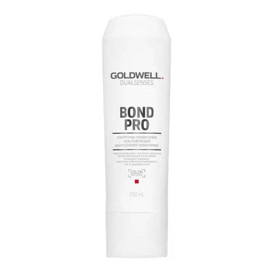Goldwell Dualsenses Bond Pro Fortifying Conditioner 300ml