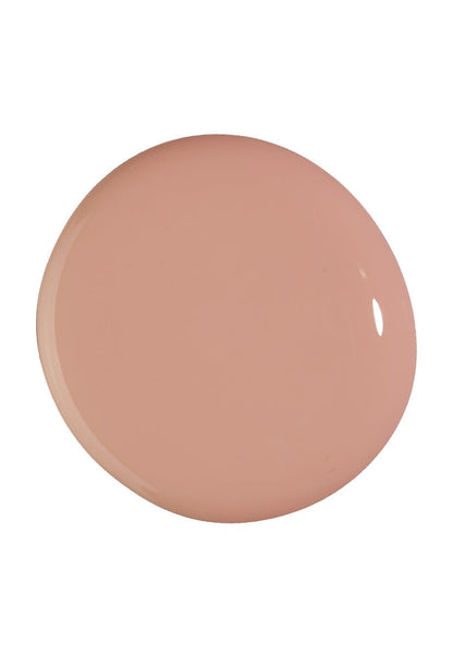 Good Energy Efficient Plant Power Nail Polish