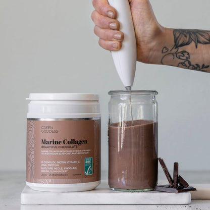 Green_Goddess_Marine_Collagen_Beautiful_Chocolate2