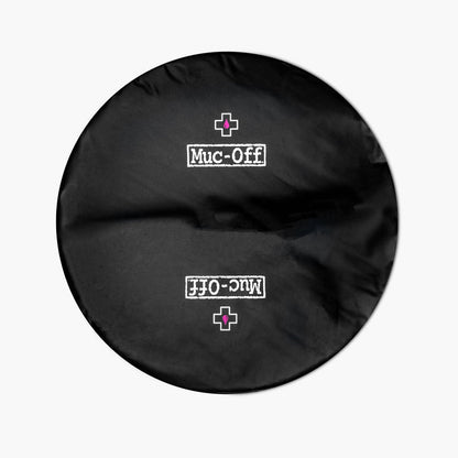 Grime Bag