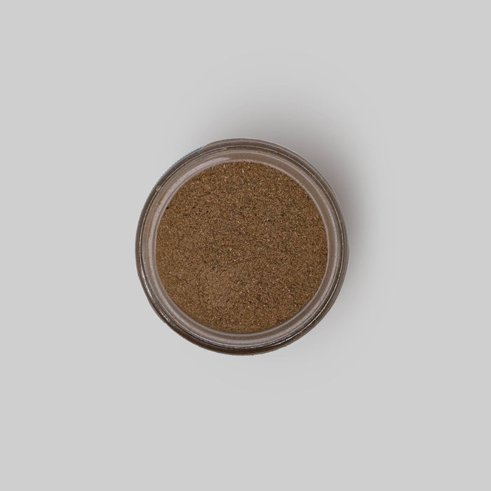 Gum and Tooth Powder