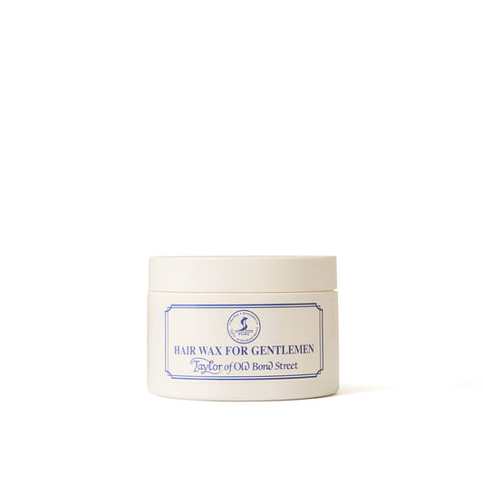 Hair Wax 100g